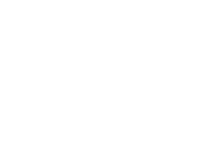 gdq9yug8.bmp