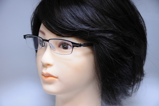 hanzo h.-5.jpg