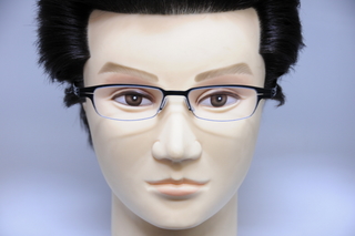 hanzo h.-6.jpg