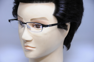 hanzo h.-7.jpg