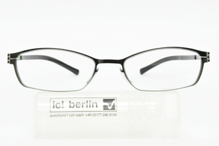 heidelbeere-4.jpg