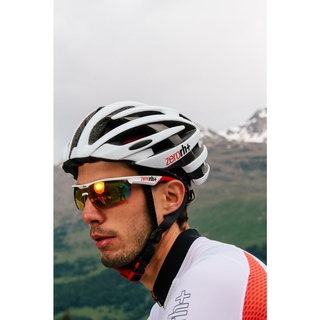 helmets_cycling_zy_carbon_fiber_unisex-8-1000-1000-2-EHX6061.jpg