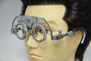 hosoki.gif