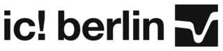 ic! logo.jpg