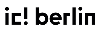 icberlin new logo.jpg