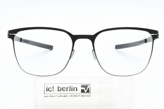 ichiro i-1.jpg