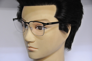 ichiro i-7.jpg