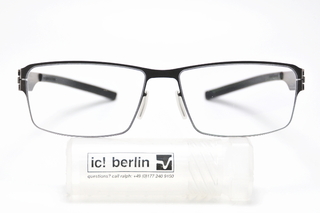 jürgen h.-1.jpg