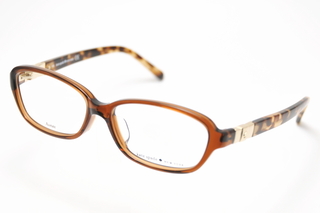 jilly f ijv 5214135-1.jpg