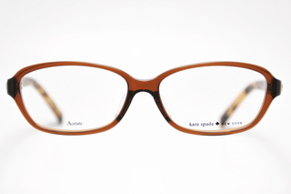 jilly f ijv 5214135-2.jpg