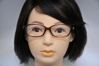 jilly f ijv 5214135-5.jpg