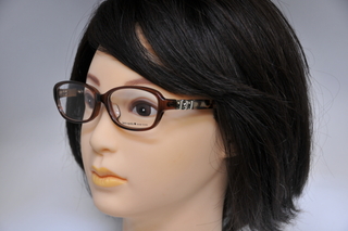 jilly f ijv 5214135-6.jpg