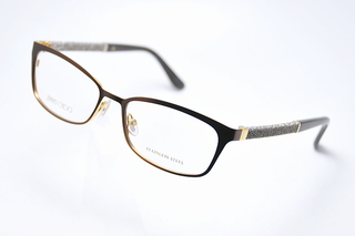 jimmy choo 166-ls7-52-16-140-1.jpg