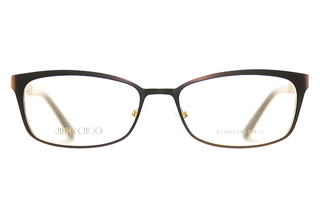 jimmy choo 166-ls7-52-16-140-2.jpg