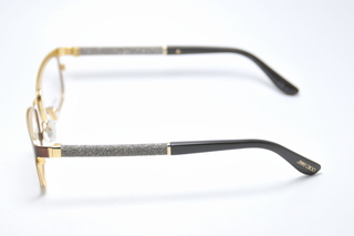 jimmy choo 166-ls7-52-16-140-3.jpg