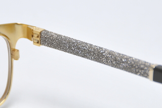 jimmy choo 166-ls7-52-16-140-4.jpg