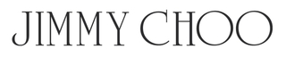 jimmy choo logo.jpg