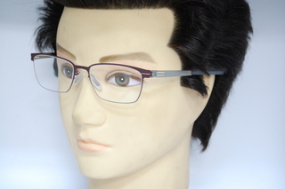 jj.joe-10.jpg