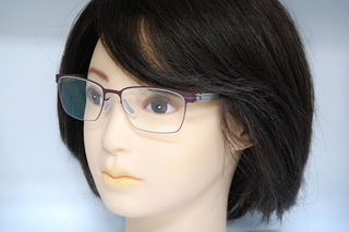 jj.joe-12.jpg