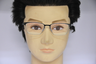 jj.joe-5.jpg