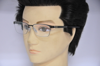jj.joe-6.jpg