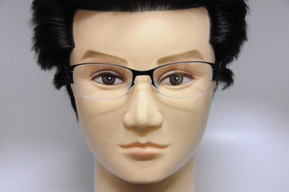 kazuo13.jpg