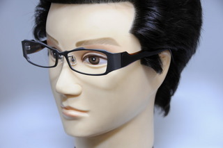 kotetsu6.jpg