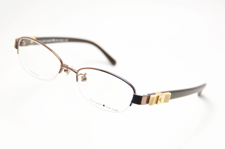ks 2515 3ko 5117135-1.jpg