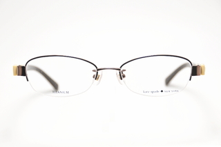 ks 2515 3ko 5117135-2.jpg