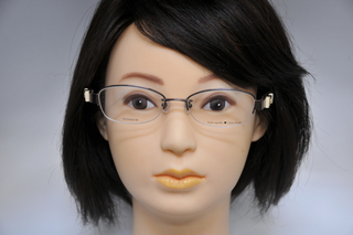 ks 2515 3ko 5117135-5.jpg