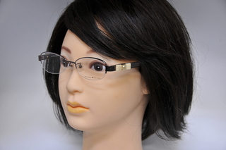 ks 2515 3ko 5117135-6.jpg