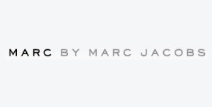 marc-by-marc-jacobs-logo.jpg
