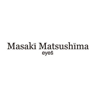 masaki-logo.jpg
