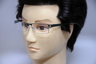 nigel9.jpg