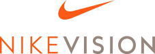 nike.jpg