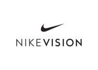 nike-vision-logo-s.jpg