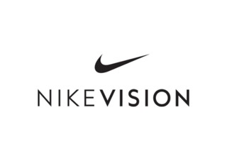 nike-vision-logo.jpg