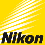nikon.jpg