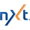 nxt-logo.jpg