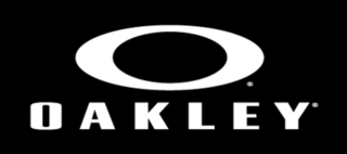 oakley-logo.jpg