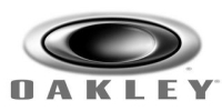 oakley-s.jpg