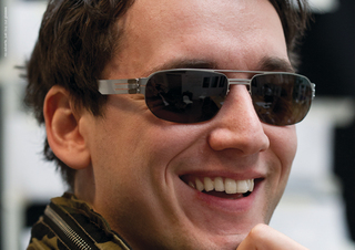 oleg p._750x530px.jpg