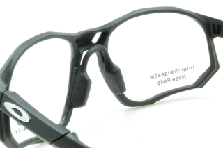 ox8171-0155-4.jpg