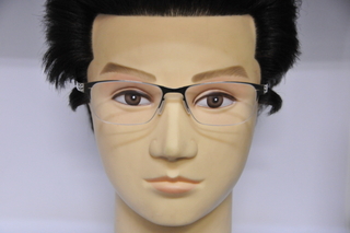 peggy l.-15.jpg