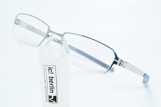 solal-6.jpg