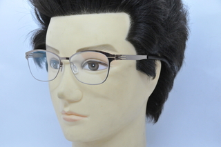 sue r.-6.jpg