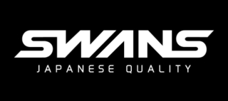 swanz-logo.jpg