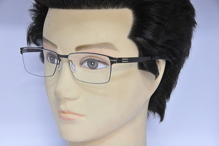 toru n-6.jpg