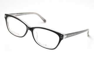 vivi f plt 5314140-1.jpg