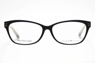vivi f plt 5314140-2.jpg